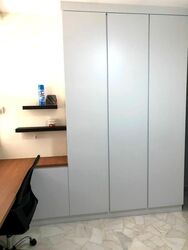 Blk 249 Bishan Street 22 (Bishan), HDB 4 Rooms #529868711